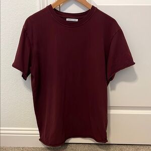 John Elliot T-shirt
